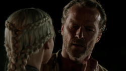 extant_GameOfThrones_1x10-FireAndBlood_4902
