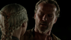 extant_GameOfThrones_1x10-FireAndBlood_4903