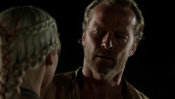 extant_GameOfThrones_1x10-FireAndBlood_4904