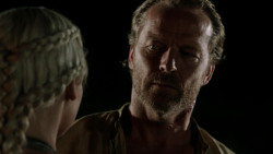 extant_GameOfThrones_1x10-FireAndBlood_4905