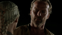 extant_GameOfThrones_1x10-FireAndBlood_4906