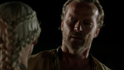 extant_GameOfThrones_1x10-FireAndBlood_4907