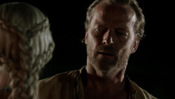 extant_GameOfThrones_1x10-FireAndBlood_4908