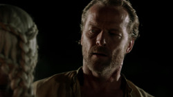 extant_GameOfThrones_1x10-FireAndBlood_4909