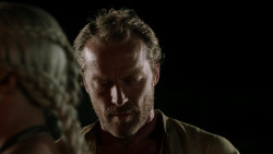 extant_GameOfThrones_1x10-FireAndBlood_4913