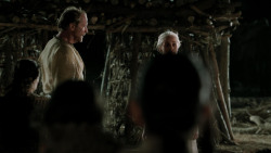 extant_GameOfThrones_1x10-FireAndBlood_4914