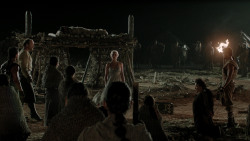 extant_GameOfThrones_1x10-FireAndBlood_4919