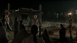 extant_GameOfThrones_1x10-FireAndBlood_4920