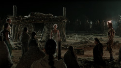 extant_GameOfThrones_1x10-FireAndBlood_4921