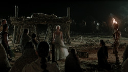 extant_GameOfThrones_1x10-FireAndBlood_4923