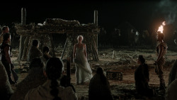 extant_GameOfThrones_1x10-FireAndBlood_4924