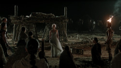 extant_GameOfThrones_1x10-FireAndBlood_4925