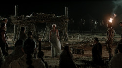extant_GameOfThrones_1x10-FireAndBlood_4926