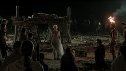extant_GameOfThrones_1x10-FireAndBlood_4927