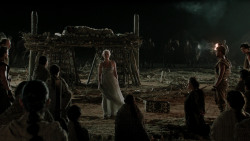 extant_GameOfThrones_1x10-FireAndBlood_4929