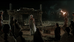 extant_GameOfThrones_1x10-FireAndBlood_4931