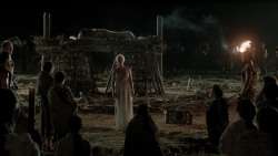 extant_GameOfThrones_1x10-FireAndBlood_4934