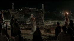extant_GameOfThrones_1x10-FireAndBlood_4935