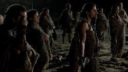 extant_GameOfThrones_1x10-FireAndBlood_4936