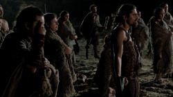 extant_GameOfThrones_1x10-FireAndBlood_4937