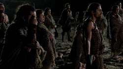 extant_GameOfThrones_1x10-FireAndBlood_4938