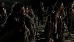 extant_GameOfThrones_1x10-FireAndBlood_4939