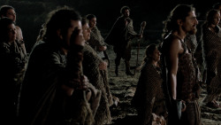 extant_GameOfThrones_1x10-FireAndBlood_4940