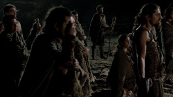 extant_GameOfThrones_1x10-FireAndBlood_4941