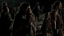 extant_GameOfThrones_1x10-FireAndBlood_4942