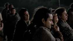extant_GameOfThrones_1x10-FireAndBlood_4954