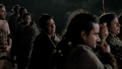 extant_GameOfThrones_1x10-FireAndBlood_4955