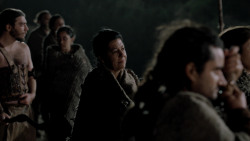 extant_GameOfThrones_1x10-FireAndBlood_4956
