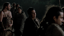 extant_GameOfThrones_1x10-FireAndBlood_4957