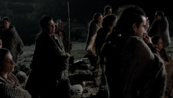 extant_GameOfThrones_1x10-FireAndBlood_4958
