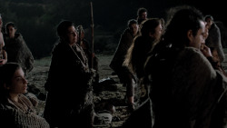 extant_GameOfThrones_1x10-FireAndBlood_4959