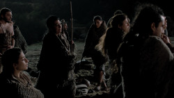 extant_GameOfThrones_1x10-FireAndBlood_4960