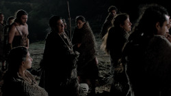 extant_GameOfThrones_1x10-FireAndBlood_4961