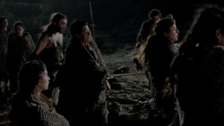 extant_GameOfThrones_1x10-FireAndBlood_4962