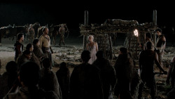 extant_GameOfThrones_1x10-FireAndBlood_4963