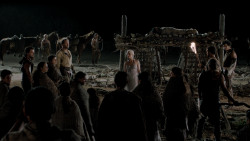 extant_GameOfThrones_1x10-FireAndBlood_4964
