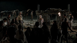 extant_GameOfThrones_1x10-FireAndBlood_4965