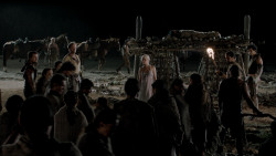 extant_GameOfThrones_1x10-FireAndBlood_4966