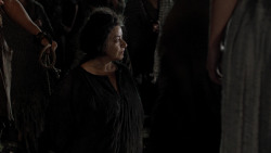 extant_GameOfThrones_1x10-FireAndBlood_4971