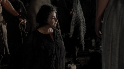 extant_GameOfThrones_1x10-FireAndBlood_4972
