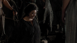 extant_GameOfThrones_1x10-FireAndBlood_4976