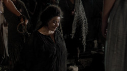 extant_GameOfThrones_1x10-FireAndBlood_4977