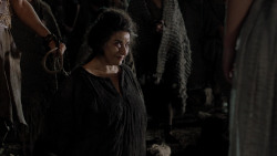 extant_GameOfThrones_1x10-FireAndBlood_4980
