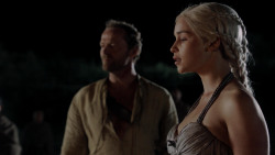 extant_GameOfThrones_1x10-FireAndBlood_4981