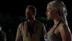 extant_GameOfThrones_1x10-FireAndBlood_4982