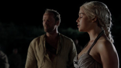 extant_GameOfThrones_1x10-FireAndBlood_4983
